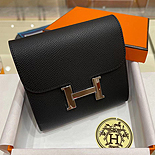 �����޽� �ܽ�ź��  Ĭ���� ���� TD4511-4