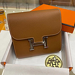 �����޽� �ܽ�ź��  Ĭ���� ���� TD4511-5