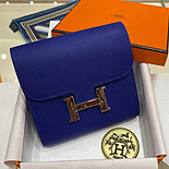�����޽� �ܽ�ź��  Ĭ���� ���� TD4511