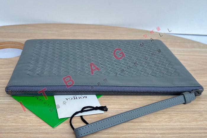���װ� ����Ÿ ����     SF0883