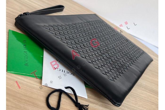 ���װ� ����Ÿ ����     SF0883-1
