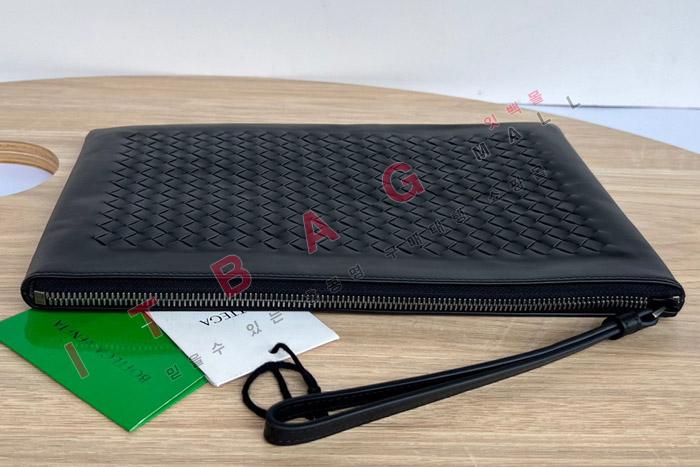 ���װ� ����Ÿ ����     SF0883-1