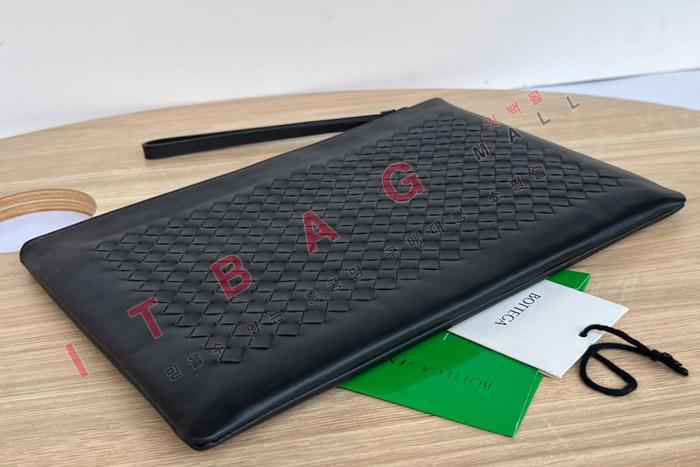 ���װ� ����Ÿ ����     SF0883-1