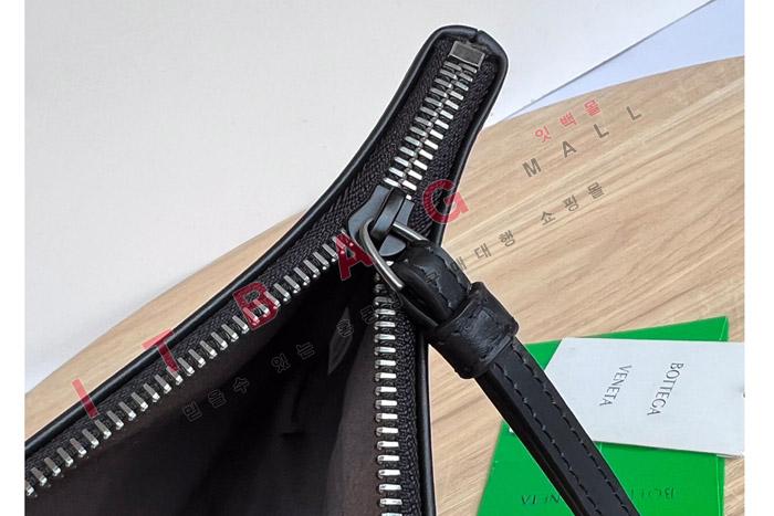 ���װ� ����Ÿ ����     SF0883-1
