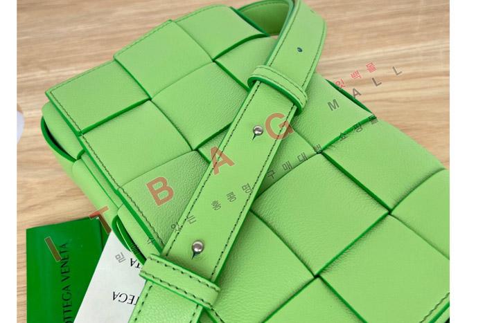 ���װ� ī��Ʈ��     SF0886-2  (�����̾�)