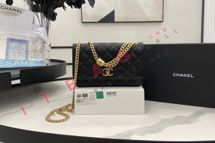 ���� ���� WOC �̴ϼ���� A68104-1