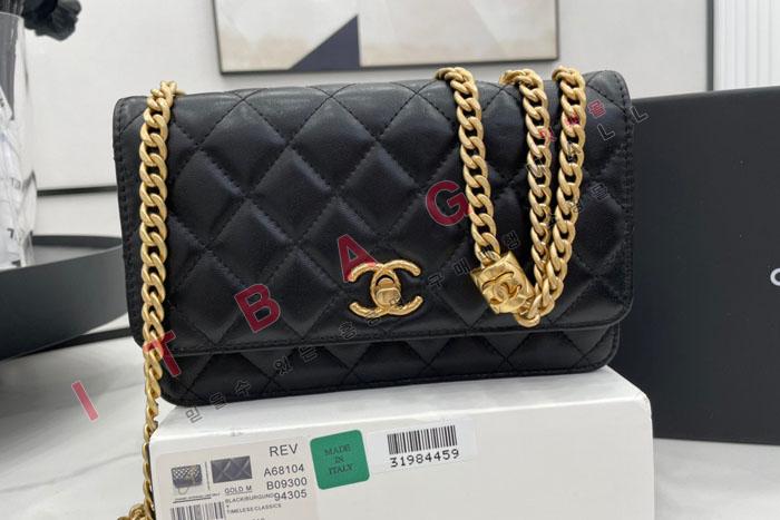 ���� ���� WOC �̴ϼ���� A68104-1