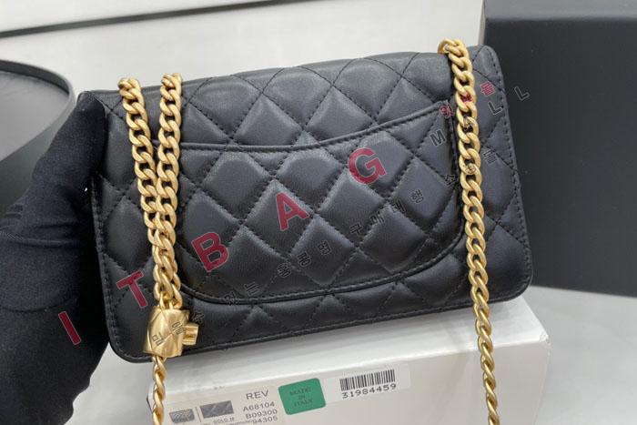 ���� ���� WOC �̴ϼ���� A68104-1