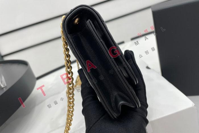 ���� ���� WOC �̴ϼ���� A68104-1