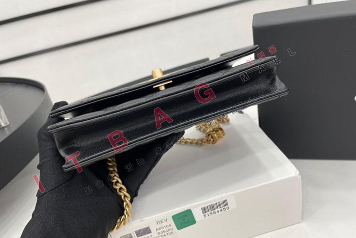 ���� ���� WOC �̴ϼ���� A68104-1
