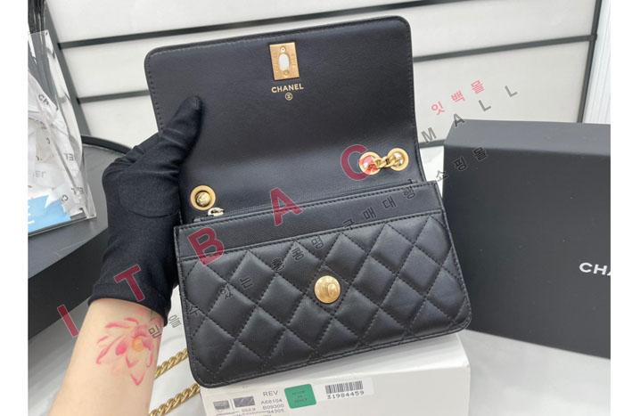 ���� ���� WOC �̴ϼ���� A68104-1