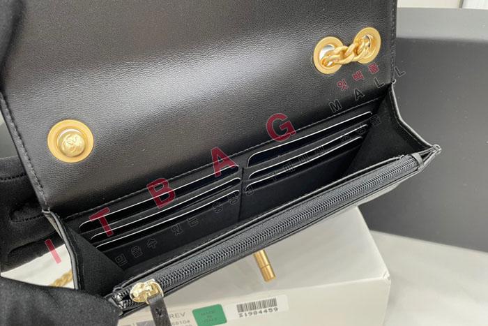 ���� ���� WOC �̴ϼ���� A68104-1