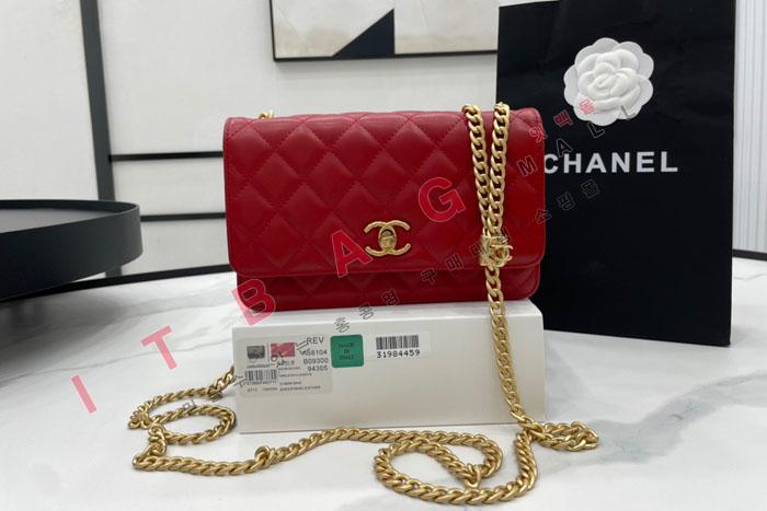 ���� ���� WOC �̴ϼ���� A68104-2