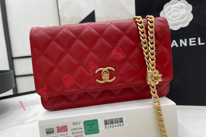 ���� ���� WOC �̴ϼ���� A68104-2