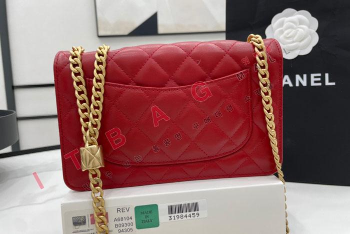 ���� ���� WOC �̴ϼ���� A68104-2