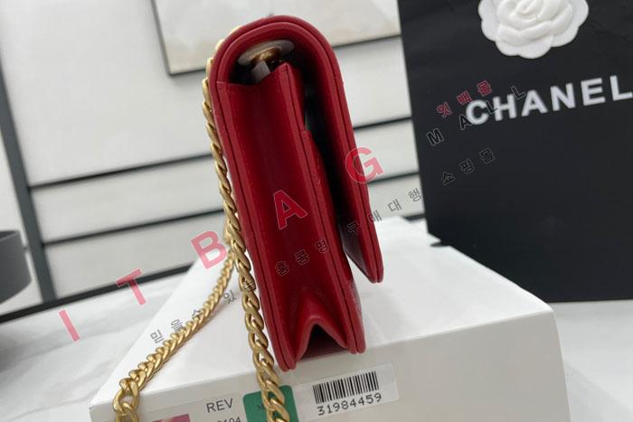 ���� ���� WOC �̴ϼ���� A68104-2