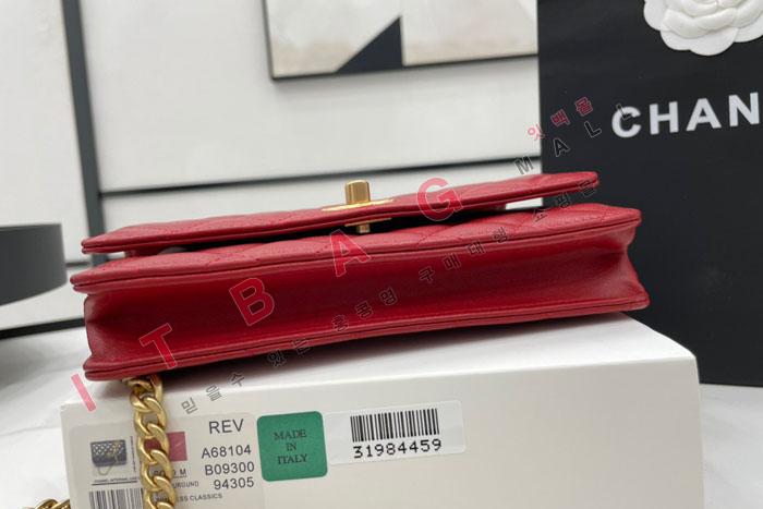 ���� ���� WOC �̴ϼ���� A68104-2