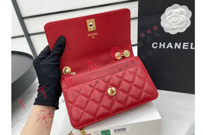 ���� ���� WOC �̴ϼ���� A68104-2