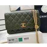 ���� ���� WOC �̴ϼ���� A68104-2