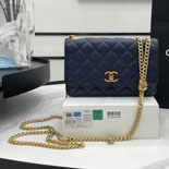 ���� ���� WOC �̴ϼ���� A68104-2