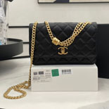 ���� ���� WOC �̴ϼ���� A68104-1