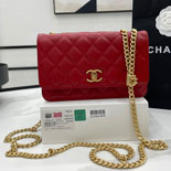 ���� ���� WOC �̴ϼ���� A68104-2
