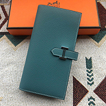 �����޽� TD4512-8