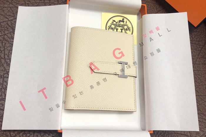 ޽  Ʈ  TD4513-6