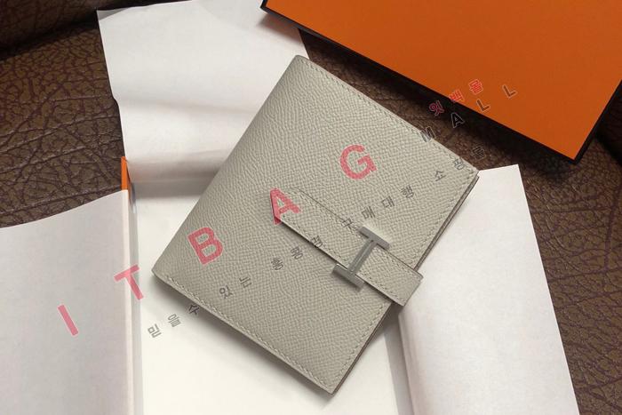 ޽  Ʈ  TD4513-3