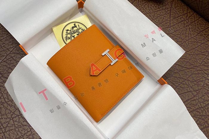 ޽  Ʈ  TD4513-1