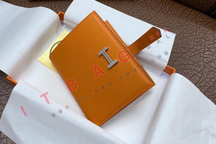޽  Ʈ  TD4513-1