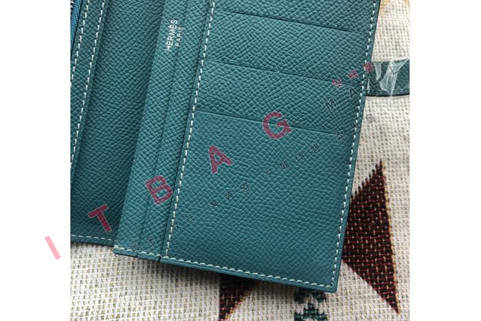 ޽ TD4512-8