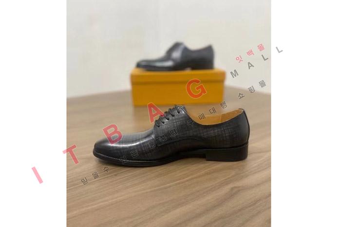 ̺ LP4850