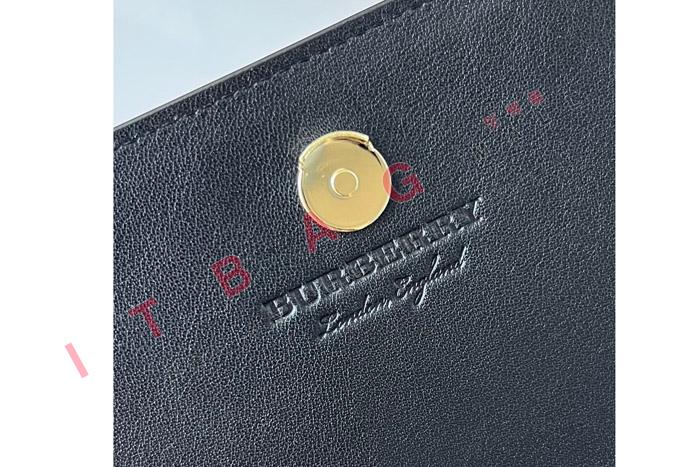 ������ ������ ü�� ��� ũ�ν��� 1441-2