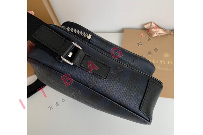 ������ ������ ����  ũ�ν��� 14452-2