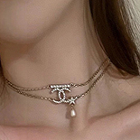 ����� SY4524
