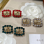 �Ͱ���  SY4539