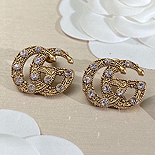 �Ͱ���  SY4544