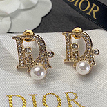 �Ͱ���  SY4545