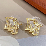 �Ͱ���  SY4546
