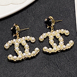 �Ͱ���  SY4547