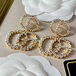 �Ͱ���  SY4543