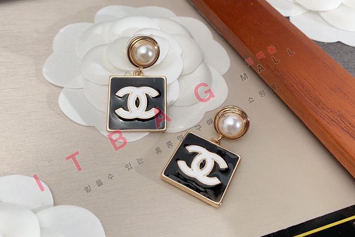 �Ͱ���  SY4549