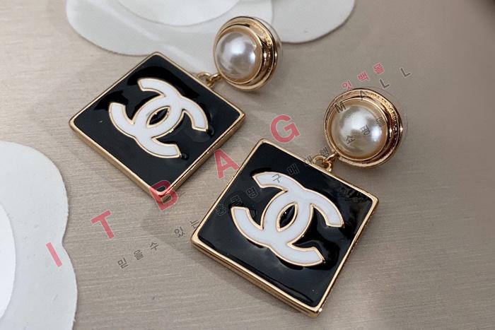 �Ͱ���  SY4549