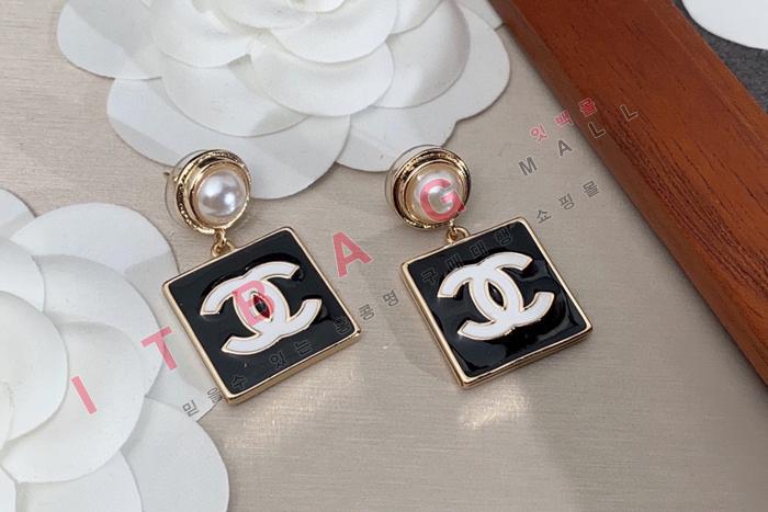 �Ͱ���  SY4549