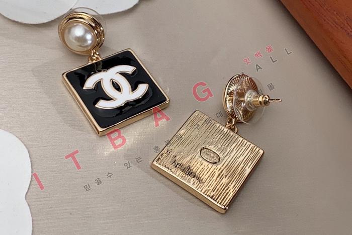 �Ͱ���  SY4549