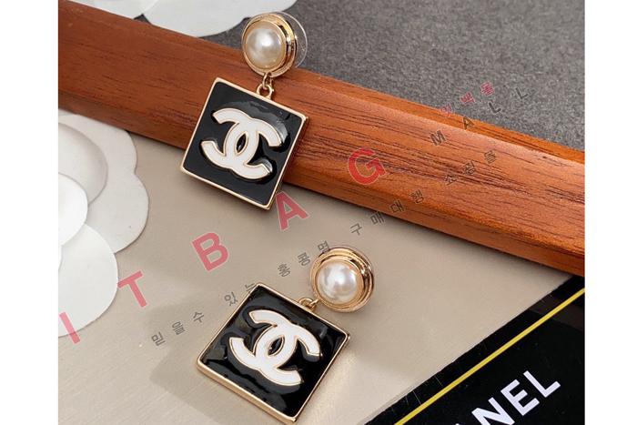�Ͱ���  SY4549