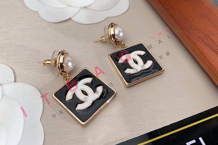 �Ͱ���  SY4549
