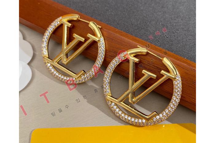 �Ͱ���  SY4536
