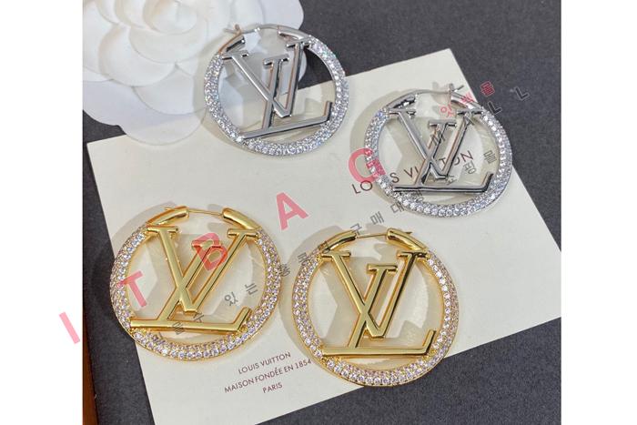 �Ͱ���  SY4536